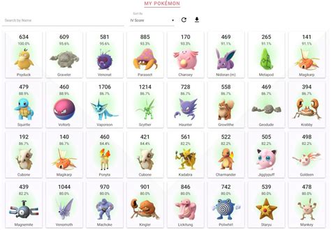 where do the highest lv pokemon spawn in x|Pokémon X/Y .